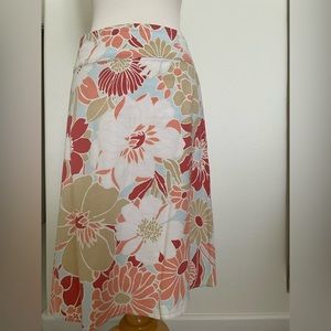 Cute skirt